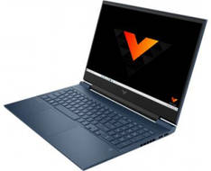 HP Victus 16-d0361TX (552W8PA) Laptop (Core i7 11th Gen/16 GB/512 GB SSD/Windows 11/6 GB)