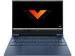 HP Victus 16-d0361TX (552W8PA) Laptop (Core i7 11th Gen/16 GB/512 GB SSD/Windows 11/6 GB)