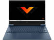 HP 16-d0361TX (552W8PA)