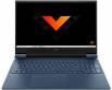 HP Victus 16-d0361TX (552W8PA) Laptop (Core i7 11th Gen/16 GB/512 GB SSD/Windows 11/6 GB)