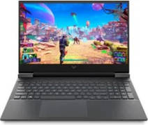 HP Victus 16-e0075AX (494P2PA) Laptop (AMD Hexa Core Ryzen 5/8 GB/512 GB SSD/Windows 10/4 GB)