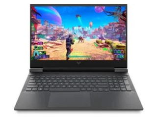 HP Victus 16-e0076AX (494P3PA) Laptop (AMD Hexa Core Ryzen 5/8 GB/512 GB SSD/Windows 10/4 GB) Price