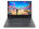 HP Victus 16-e0076AX (494P3PA) Laptop (AMD Hexa Core Ryzen 5/8 GB/512 GB SSD/Windows 10/4 GB)