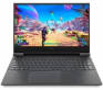 HP Victus 16-e0078AX (494P4PA) Laptop (AMD Octa Core Ryzen 7/16 GB/512 GB SSD/Windows 10/4 GB)
