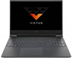 HP Victus 16-e0162AX (4N0W7PA) Laptop (AMD Hexa Core Ryzen 5/8 GB/512 GB SSD/Windows 10/4 GB)
