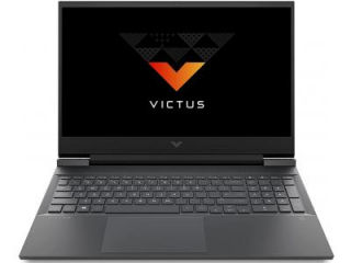 HP Victus 16-e0162AX (4N0W7PA) Laptop (AMD Hexa Core Ryzen 5/8 GB/512 GB SSD/Windows 10/4 GB) Price