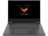 HP Victus 16-e0162AX (4N0W7PA) Laptop (AMD Hexa Core Ryzen 5/8 GB/512 GB SSD/Windows 10/4 GB)