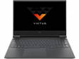 HP 16-e0162AX (4N0W7PA)