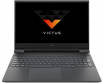HP Victus 16-e0162AX (4N0W7PA) Laptop (AMD Hexa Core Ryzen 5/8 GB/512 GB SSD/Windows 10/4 GB)
