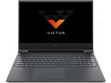 HP Victus 16-e0162AX (4N0W7PA) Laptop (AMD Hexa Core Ryzen 5/8 GB/512 GB SSD/Windows 10/4 GB) price in India