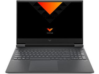 HP Victus 16-E0301Ax Laptop (AMD Hexa Core Ryzen 5/8 GB/512 GB SSD/Windows 11/4 GB) Price