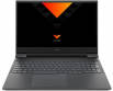 HP Victus 16-E0301Ax Laptop (AMD Hexa Core Ryzen 5/8 GB/512 GB SSD/Windows 11/4 GB)