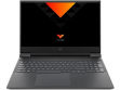HP Victus 16-E0301Ax Laptop (AMD Hexa Core Ryzen 5/8 GB/512 GB SSD/Windows 11/4 GB) price in India