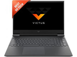 HP Victus 16-e0305ax Laptop (AMD Octa Core Ryzen 7/8 GB/512 GB SSD/Windows 11/4 GB) Price