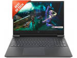 HP Victus 16-e0333AX (7K4H5PA) Laptop (AMD Hexa Core Ryzen 5/16 GB/512 GB SSD/Windows 11/6 GB)