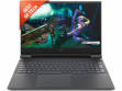 HP 16-e0333AX (7K4H5PA)