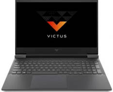 HP Victus 16-e0333TX (7K4H5PA) Laptop (AMD Hexa Core Ryzen 5/16 GB/512 GB SSD/Windows 11/6 GB)