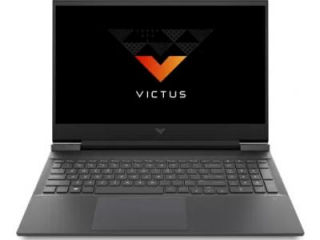 HP Victus 16-e0333TX (7K4H5PA) Laptop (AMD Hexa Core Ryzen 5/16 GB/512 GB SSD/Windows 11/6 GB) Price