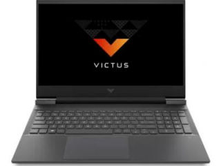 HP Victus 16-e0333TX (7K4H5PA) Laptop (AMD Hexa Core Ryzen 5/16 GB/512 GB SSD/Windows 11/6 GB) Price