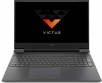 HP Victus 16-e0333TX (7K4H5PA) Laptop (AMD Hexa Core Ryzen 5/16 GB/512 GB SSD/Windows 11/6 GB)