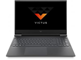 HP Victus 16-e0350ax Laptop (AMD Hexa Core Ryzen 5/8 GB/512 GB SSD/Windows 11/4 GB) Price