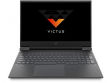 HP Victus 16-e0350ax Laptop (AMD Hexa Core Ryzen 5/8 GB/512 GB SSD/Windows 11/4 GB) price in India