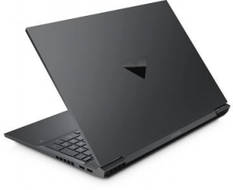 HP Victus 16-e0351AX (552X1PA) Laptop (AMD Octa Core Ryzen 7/16 GB/512 GB SSD/Windows 11/4 GB)