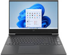 HP Victus 16-e0352AX (6N1V9PA) Laptop (AMD Hexa Core Ryzen 5/8 GB/512 GB SSD/Windows 11/4 GB)