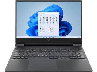 HP Victus 16-e0352AX (6N1V9PA) Laptop (AMD Hexa Core Ryzen 5/8 GB/512 GB SSD/Windows 11/4 GB) Price