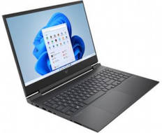 HP Victus 16-e0352AX (6N1V9PA) Laptop (AMD Hexa Core Ryzen 5/8 GB/512 GB SSD/Windows 11/4 GB)