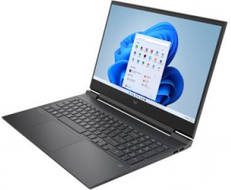 HP Victus 16-e0352AX (6N1V9PA) Laptop (AMD Hexa Core Ryzen 5/8 GB/512 GB SSD/Windows 11/4 GB)