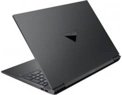 HP Victus 16-e0352AX (6N1V9PA) Laptop (AMD Hexa Core Ryzen 5/8 GB/512 GB SSD/Windows 11/4 GB)