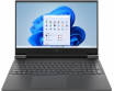 HP Victus 16-e0352AX (6N1V9PA) Laptop (AMD Hexa Core Ryzen 5/8 GB/512 GB SSD/Windows 11/4 GB)