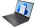 HP Victus 16-e0352AX (6N1V9PA) Laptop (AMD Hexa Core Ryzen 5/8 GB/512 GB SSD/Windows 11/4 GB)