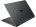 HP Victus 16-e0352AX (6N1V9PA) Laptop (AMD Hexa Core Ryzen 5/8 GB/512 GB SSD/Windows 11/4 GB)