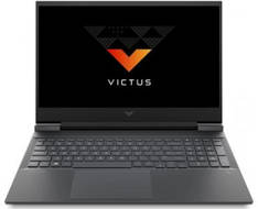 HP Victus 16-e0361ax Laptop (AMD Octa Core Ryzen 7/16 GB/512 GB SSD/Windows 11/6 GB)