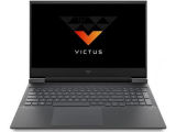 Compare HP Victus 16-e0361ax Laptop (AMD Octa-Core Ryzen 7/16 GB-diiisc/Windows 11 Home Basic)
