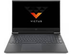 HP Victus 16-e0361ax Laptop (AMD Octa Core Ryzen 7/16 GB/512 GB SSD/Windows 11/6 GB)