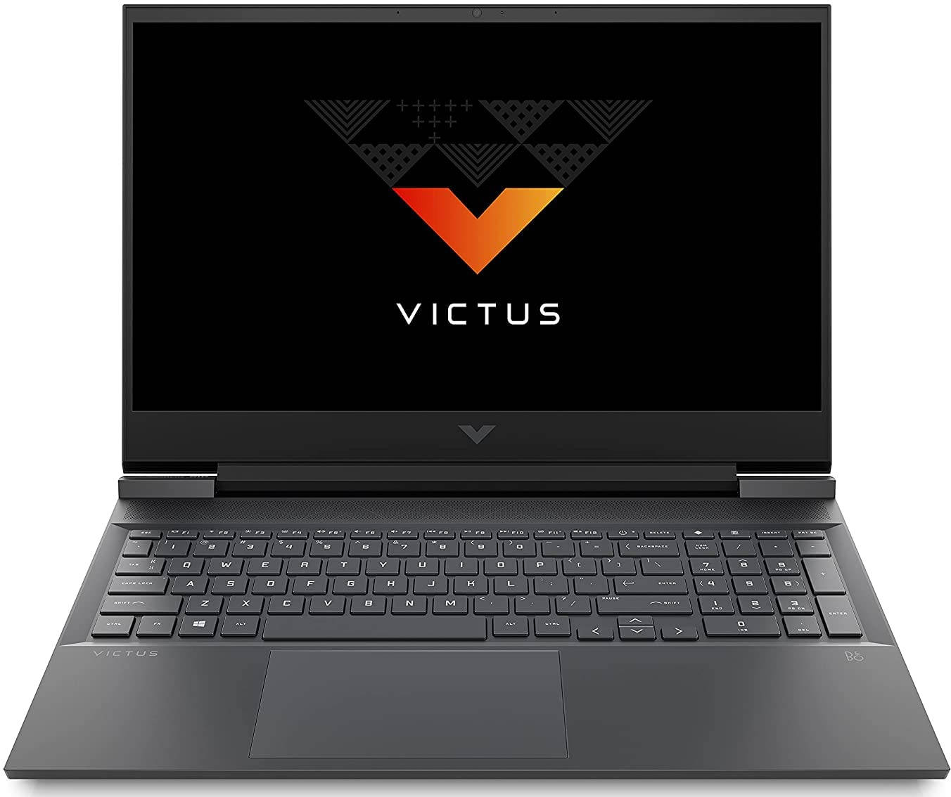 HP Victus 16-e0361ax Laptop (AMD Octa Core Ryzen 7/16 GB/512 GB SSD/Windows 11/6 GB)