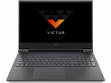 HP 16-e0361ax