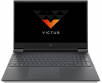 HP Victus 16-e0361ax Laptop (AMD Octa Core Ryzen 7/16 GB/512 GB SSD/Windows 11/6 GB)