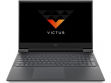 HP Victus 16-e0361ax Laptop (AMD Octa Core Ryzen 7/16 GB/512 GB SSD/Windows 11/6 GB) price in India