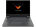 HP Victus 16-e0361ax Laptop (AMD Octa Core Ryzen 7/16 GB/512 GB SSD/Windows 11/6 GB)
