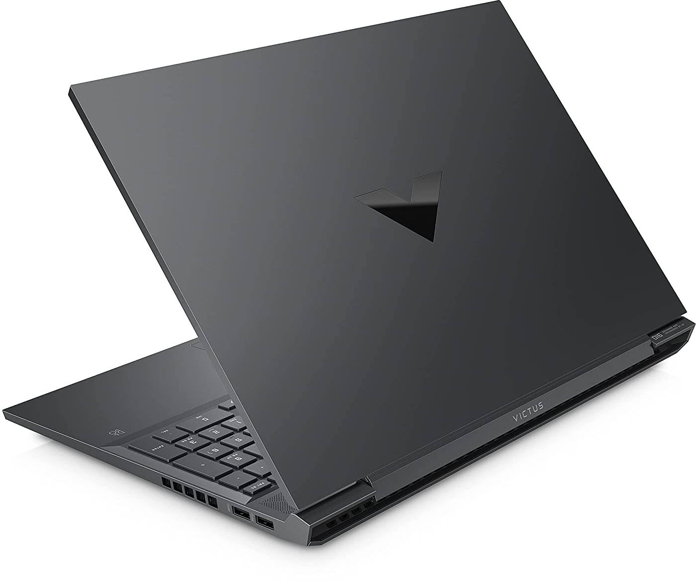 HP Victus 16-e0362ax (552X3PA) Laptop (AMD Octa Core Ryzen 7/16 GB/1 TB SSD/Windows 11/6 GB)