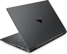 HP Victus 16-e0362ax (552X3PA) Laptop (AMD Octa Core Ryzen 7/16 GB/1 TB SSD/Windows 11/6 GB) Laptop