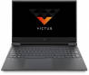 HP Victus 16-e0362ax (552X3PA) Laptop (AMD Octa Core Ryzen 7/16 GB/1 TB SSD/Windows 11/6 GB)