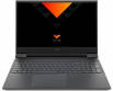 HP Victus 16-e0550AX (6K468PA) Laptop (AMD Octa Core Ryzen 7/8 GB/512 GB SSD/Windows 11/4 GB)
