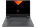 HP Victus 16-e0550AX (6K468PA) Laptop (AMD Octa Core Ryzen 7/8 GB/512 GB SSD/Windows 11/4 GB)