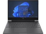 HP Victus 16-e0650ax Laptop (AMD Octa Core Ryzen 7/8 GB/512 GB SSD/Windows 11/4 GB)