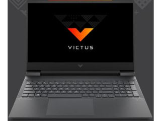 HP Victus 16-e1060AX (6H5W0PA) Laptop (AMD Octa Core Ryzen 7/16 GB/512 GB SSD/Windows 11/4 GB) Price